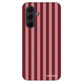 Obal pro Samsung Galaxy A35 5G A356B - Dawn
