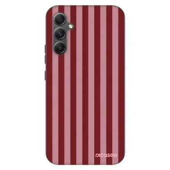 Obal pro Samsung Galaxy A34 5G A346B - Dawn