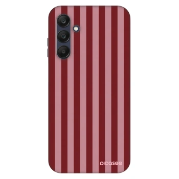 Obal pro Samsung Galaxy A25 A256B 5G - Dawn