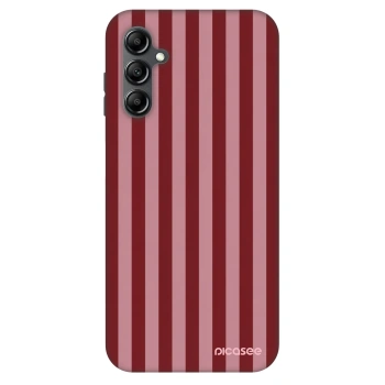 Obal pro Samsung Galaxy A14 5G A146P - Dawn
