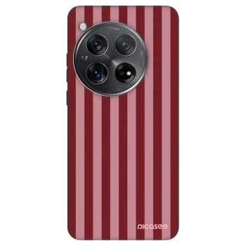Obal pro OnePlus 12 5G - Dawn
