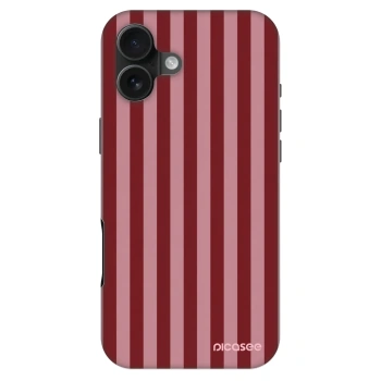 Obal pro Apple iPhone 16 Plus - Dawn