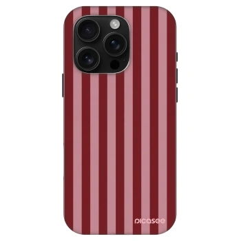 Obal pro Apple iPhone 16 Pro - Dawn
