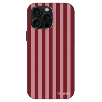 Obal pro Apple iPhone 16 Pro Max - Dawn
