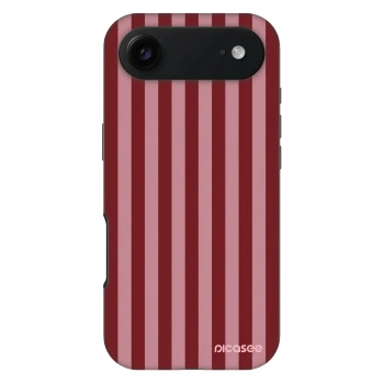 Obal pro Apple iPhone Air - Dawn