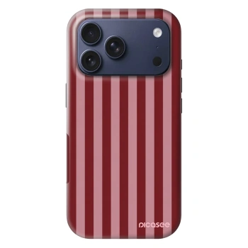 Obal pro Apple iPhone 17 Pro - Dawn