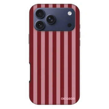 Picasee Fashion Case MagSafe Apple iPhone 17 Pro Max - Dawn
