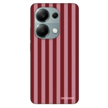 Obal pro Xiaomi Redmi Note 13 Pro 4G - Dawn