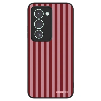 Obal pro Xiaomi Redmi 15 5G - Dawn