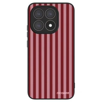 Picasee ULTIMATE CASE pro Xiaomi 15T - Dawn