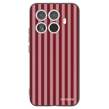 Picasee silikonový černý obal pro Xiaomi 15T Pro - Dawn