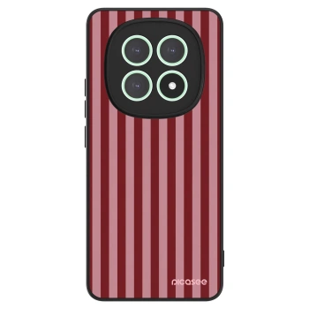 Obal pro Xiaomi Redmi Note 15 4G - Dawn