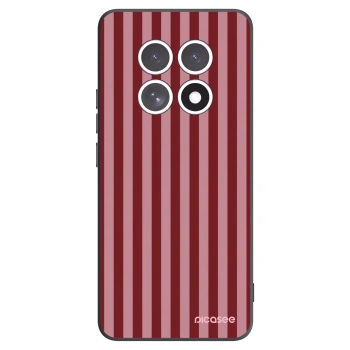 Picasee silikonový černý obal pro Xiaomi Redmi Note 15 4G - Dawn