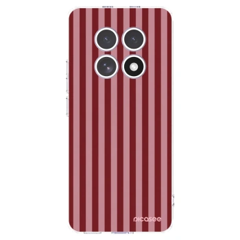 Picasee silikonový průhledný obal pro Xiaomi Redmi Note 15 4G - Dawn