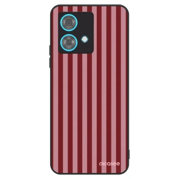 Obal pro Motorola Edge 40 Neo - Dawn