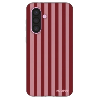 Obal pro Samsung Galaxy A56 5G A566B - Dawn