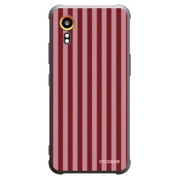 Obal pro Samsung Galaxy XCover 7 - Dawn