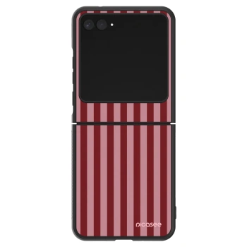 Obal pro Motorola Razr 60 - Dawn