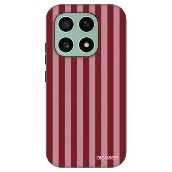 Obal pro Xiaomi 17 - Dawn