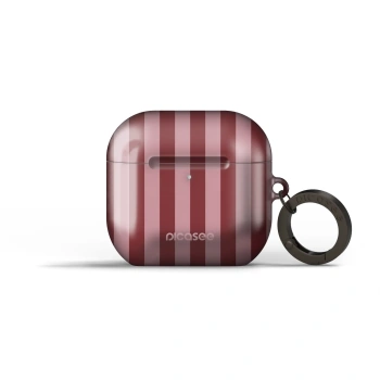 Obal pro Apple AirPods 4 - Dawn