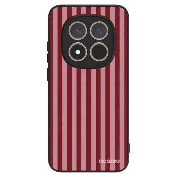 Obal pro Xiaomi Redmi Note 15 Pro 5G - Dawn