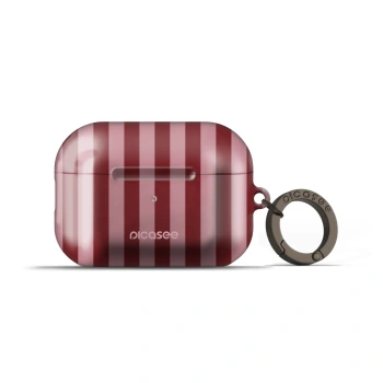 Obal pro Apple AirPods Pro 1 - Dawn