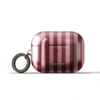 Obal pro Apple AirPods Pro 3 - Dawn