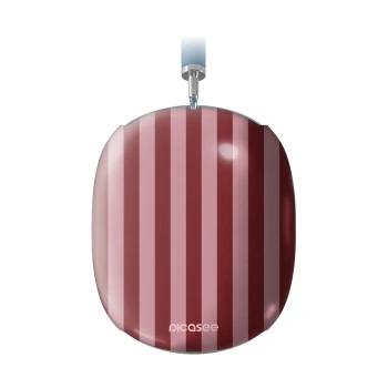 Obal pro Apple AirPods Max - Dawn
