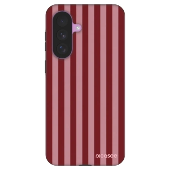 Obal pro Samsung Galaxy A57 5G - Dawn