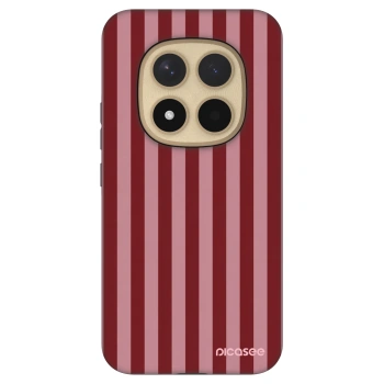 Obal pro Xiaomi Redmi Note 15 Pro+ - Dawn
