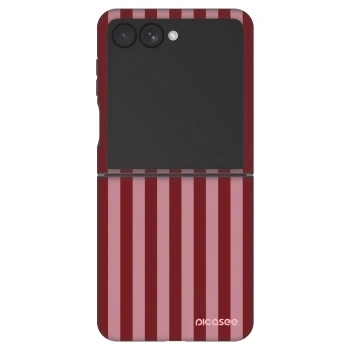 Obal pro Samsung Galaxy Z Flip7 5G - Dawn