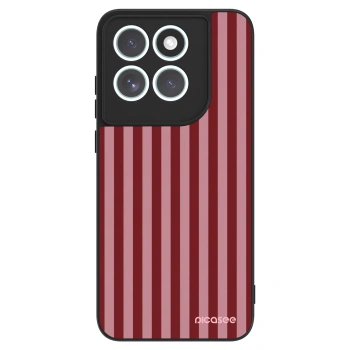 Obal pro Motorola Edge 70 Fusion - Dawn
