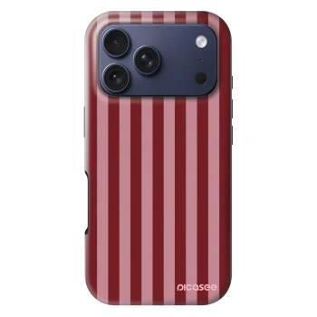 Obal pro Apple iPhone 18 Pro - Dawn