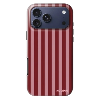 Obal pro Apple iPhone 18 Pro Max - Dawn
