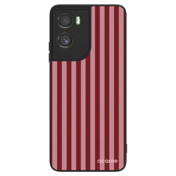 Obal pro Motorola Moto G06 - Dawn