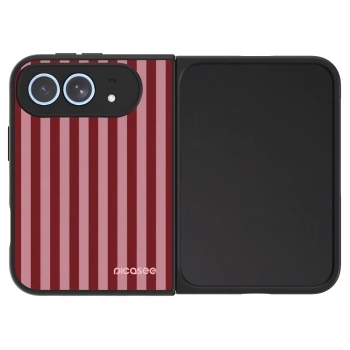 Obal pro Apple iPhone Duo - Dawn