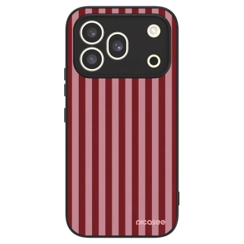 Obal pro Honor 600 Pro - Dawn