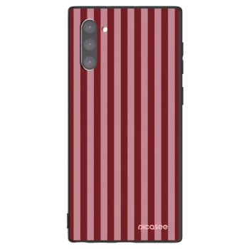 Obal pro Samsung Galaxy Note 10 N970F - Dawn