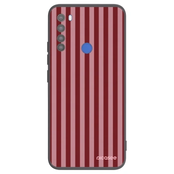 Obal pro Xiaomi Redmi Note 8T - Dawn