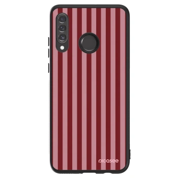 Picasee ULTIMATE CASE pro Huawei P30 Lite - Dawn