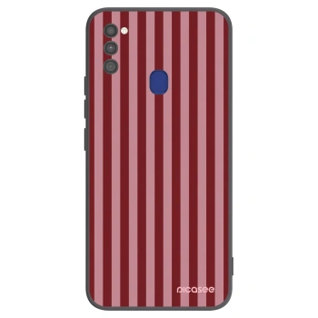 Obal pro Samsung Galaxy M21 M215F - Dawn