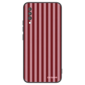 Obal pro Samsung Galaxy A30s A307F - Dawn