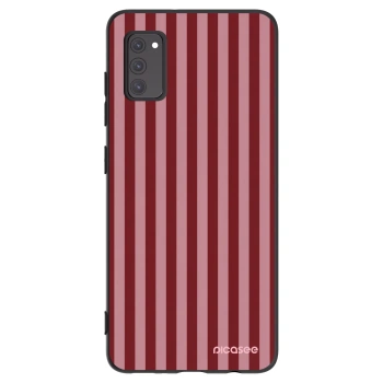 Obal pro Samsung Galaxy A41 A415F - Dawn