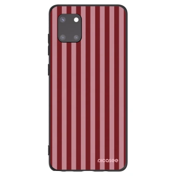 Obal pro Samsung Galaxy Note 10 Lite N770F - Dawn