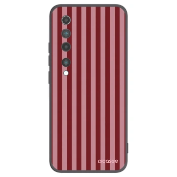 Obal pro Xiaomi Mi 10 - Dawn