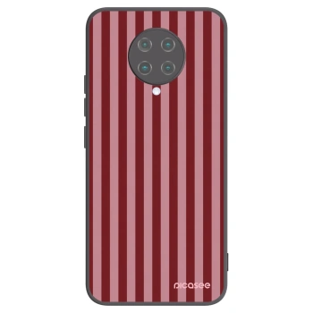 Obal pro Xiaomi Poco F2 Pro - Dawn