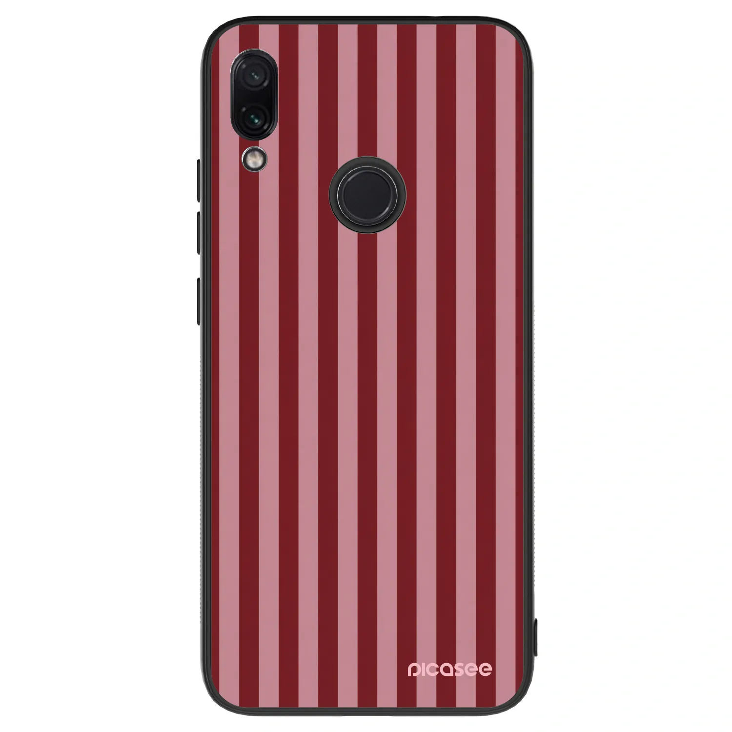 Picasee ULTIMATE CASE pro Xiaomi Redmi Note 7 - Dawn