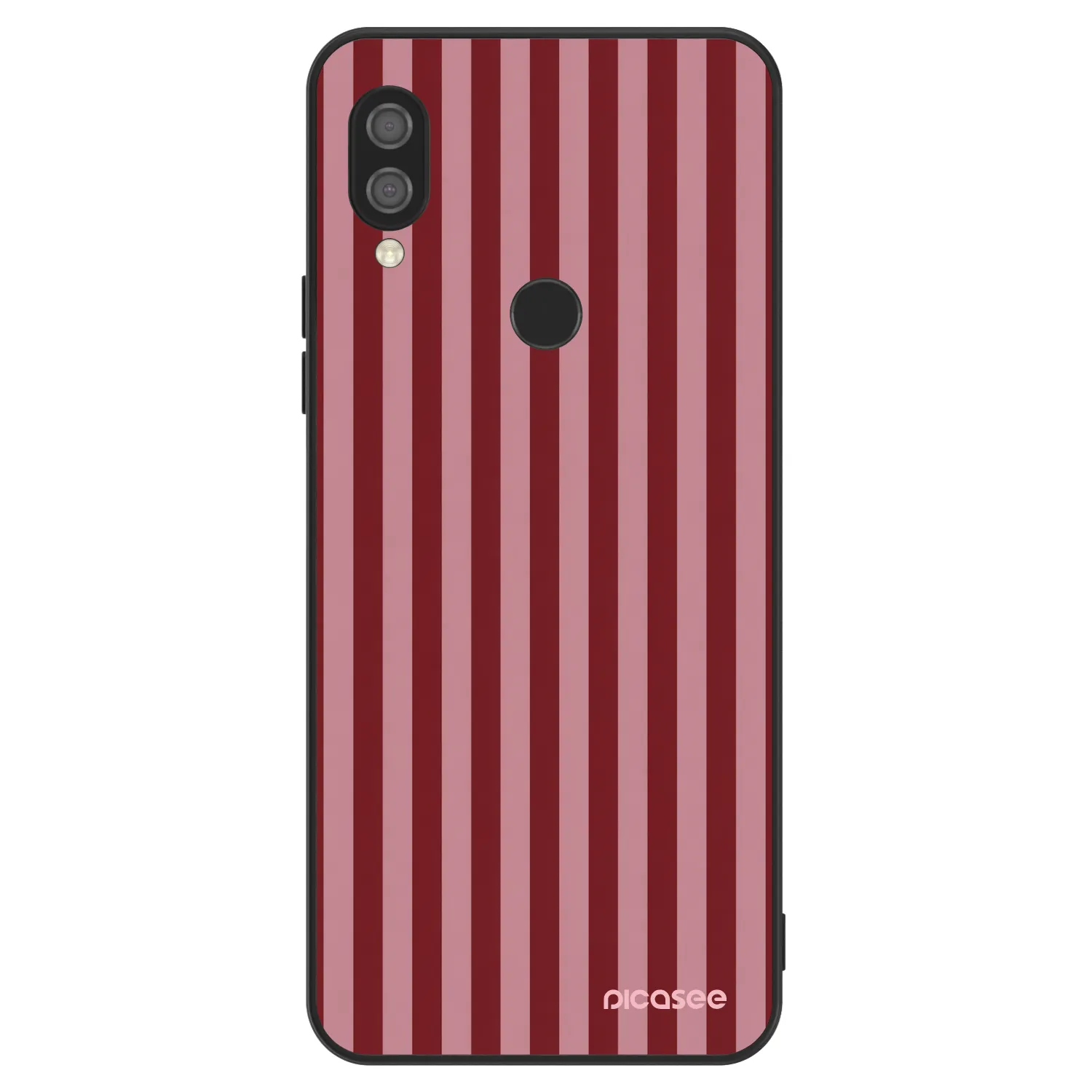 Picasee ULTIMATE CASE pro Xiaomi Redmi 7 - Dawn