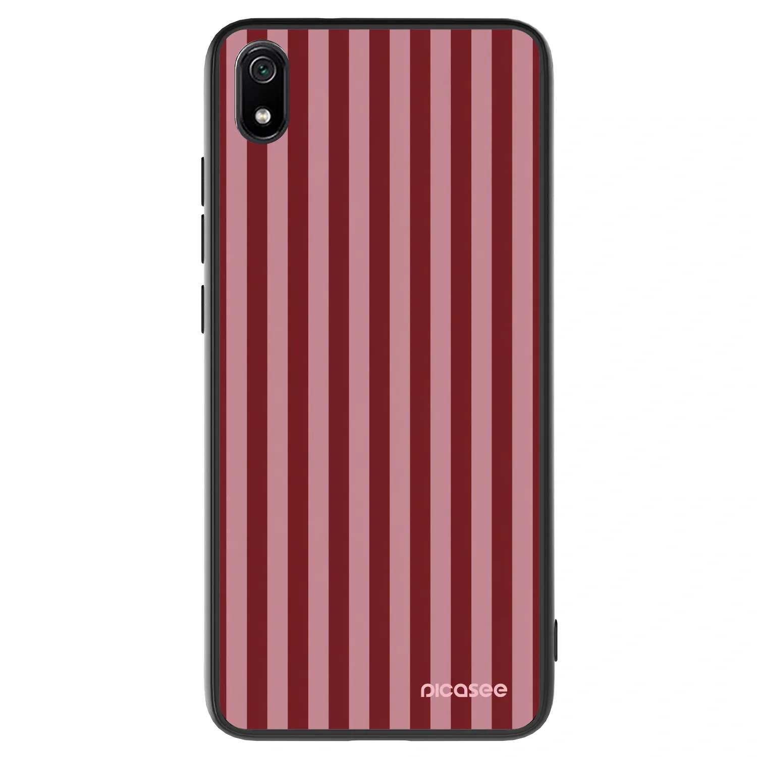 Picasee ULTIMATE CASE pro Xiaomi Redmi 7A - Dawn