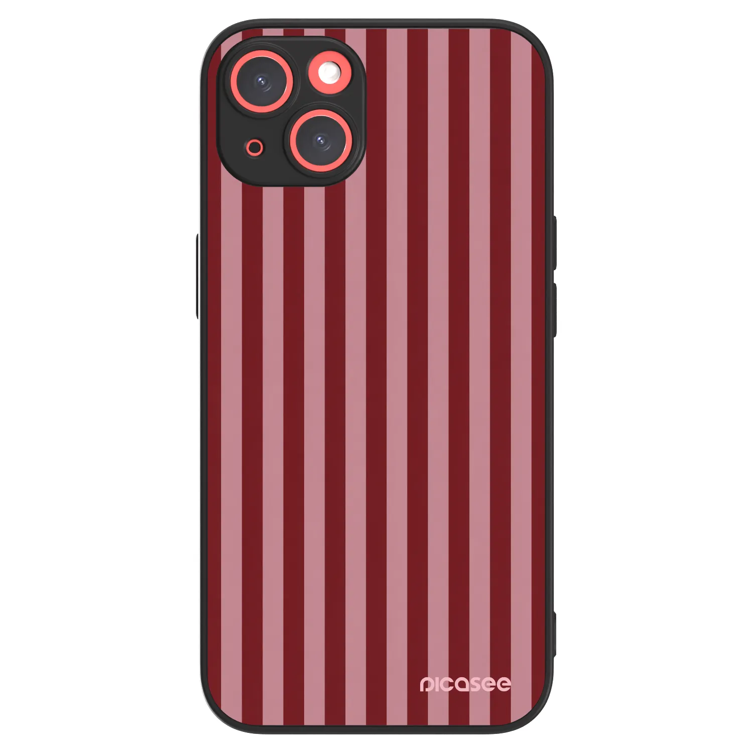 Picasee ULTIMATE CASE pro Apple iPhone 13 - Dawn
